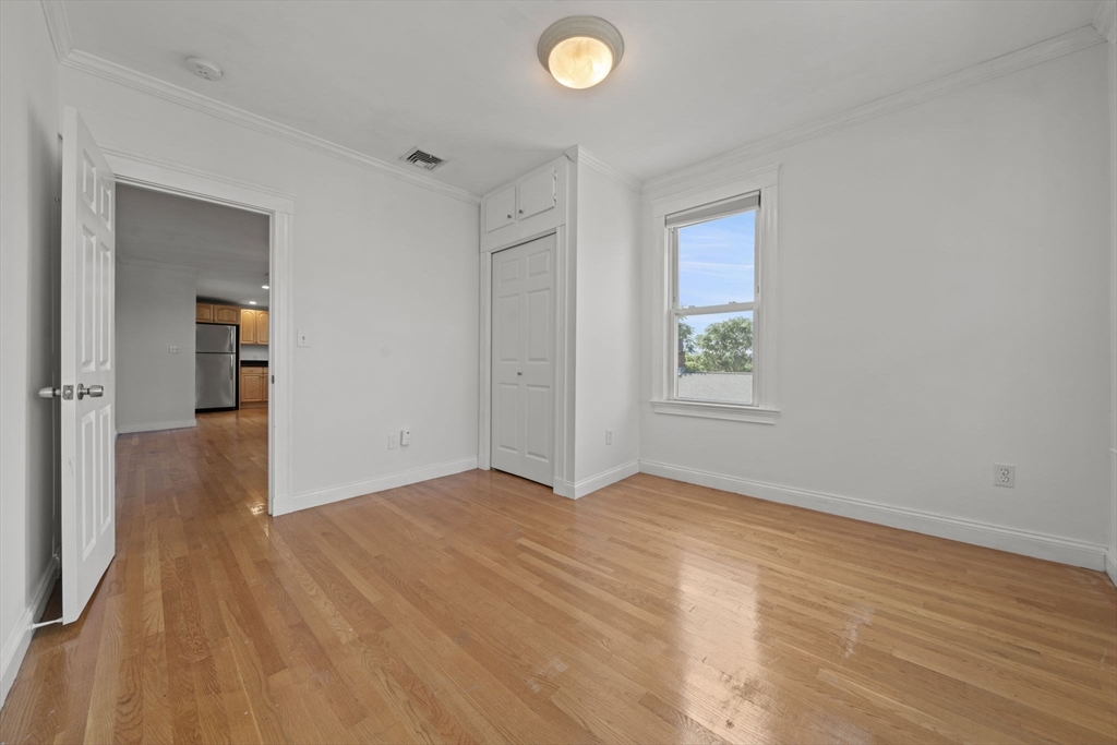 86 Mount Vernon St # 2 Property Photo 17