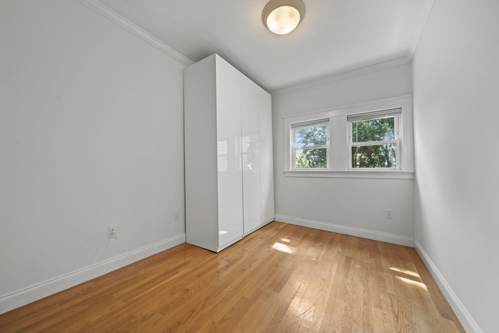 86 Mount Vernon St # 2 Property Photo 18