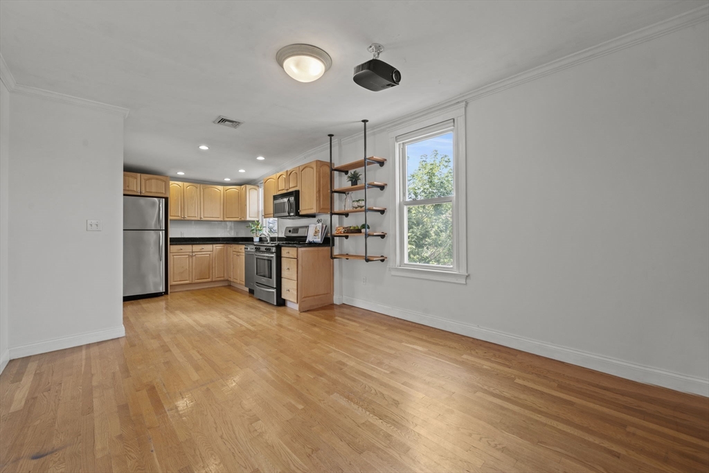 86 Mount Vernon St # 2 Property Photo 19