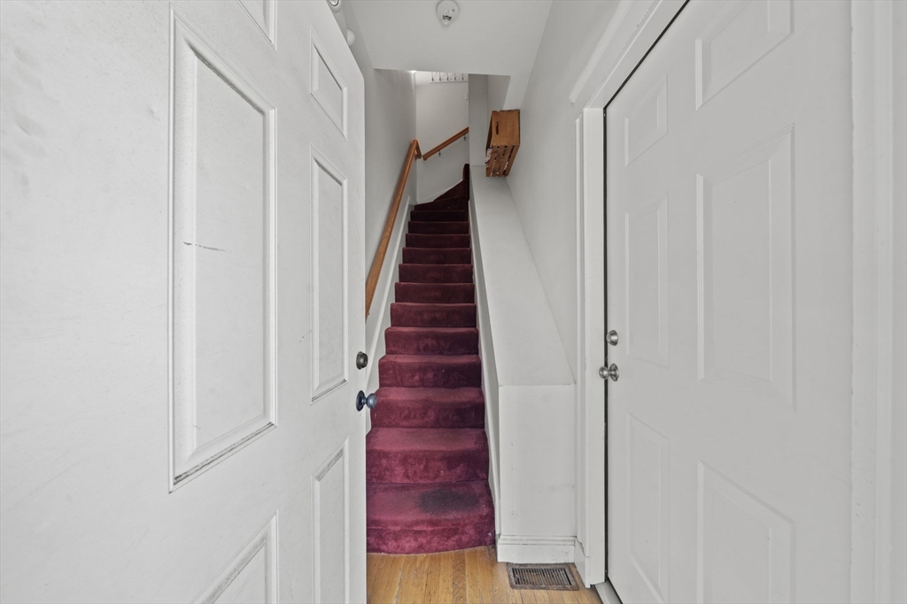 86 Mount Vernon St # 2 Property Photo 20