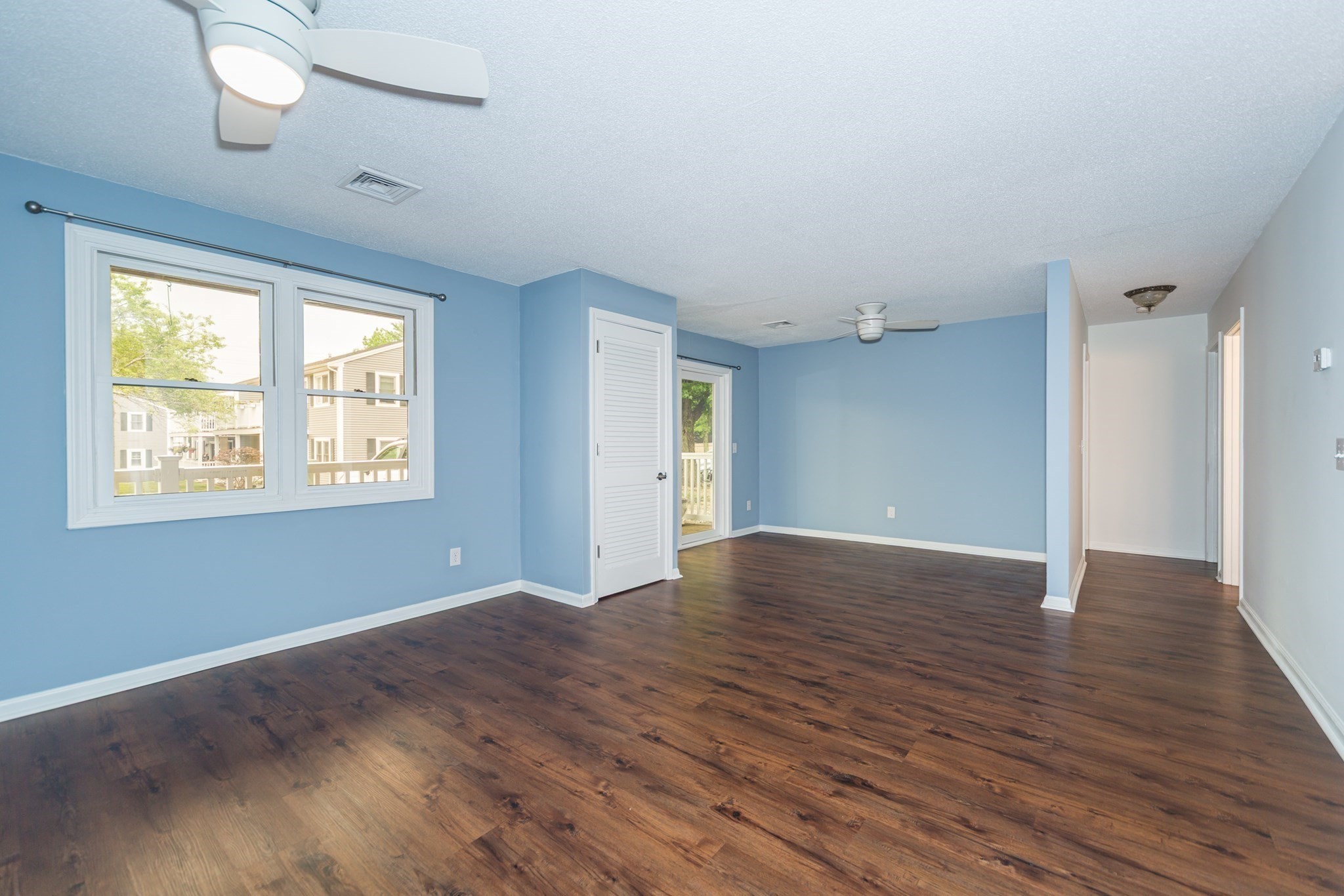 450 Somerset Ave # 705 Property Photo 5