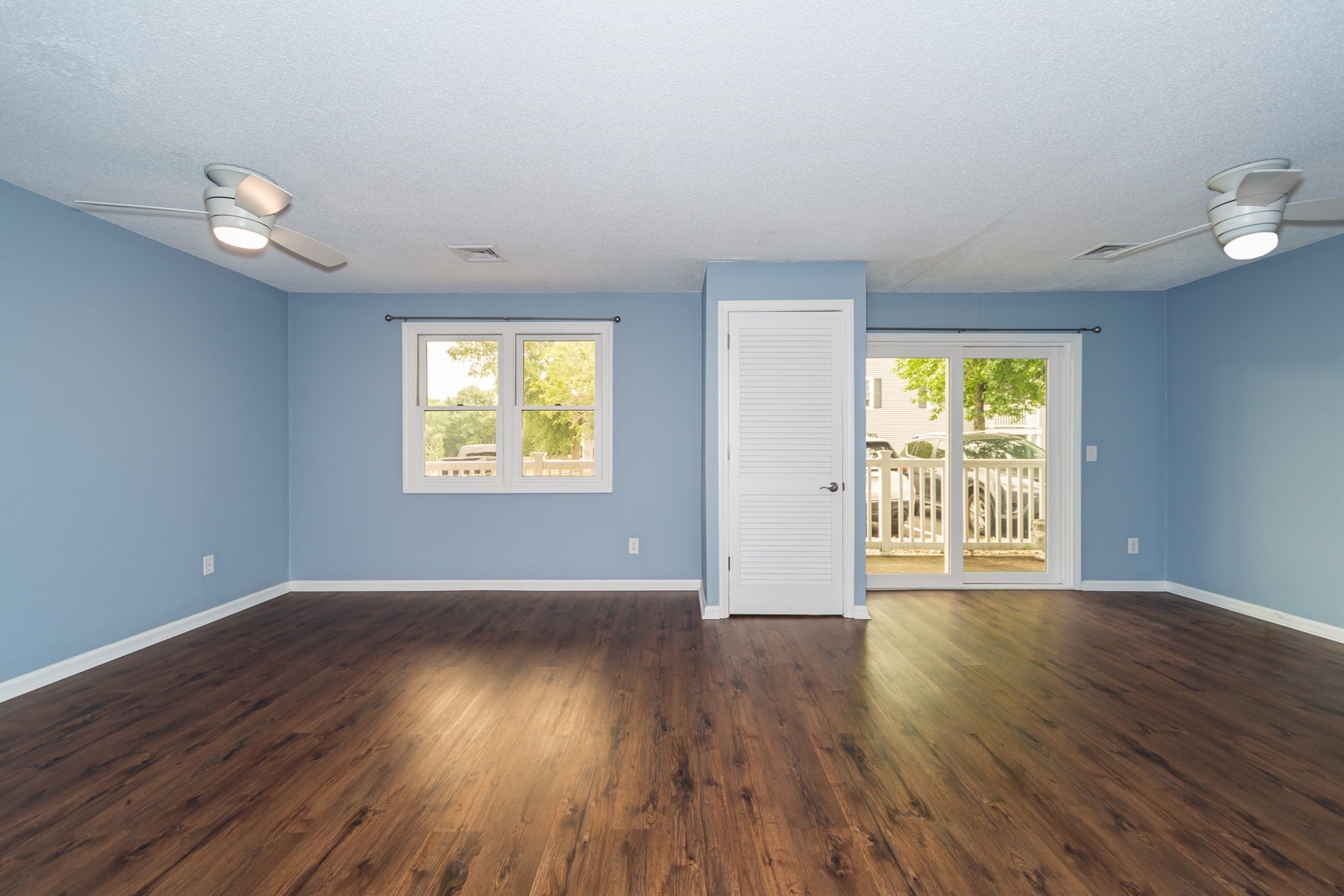 450 Somerset Ave # 705 Property Photo 6