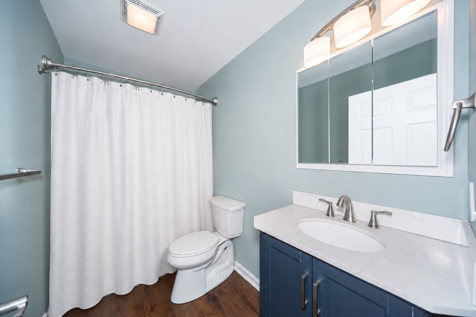 450 Somerset Ave # 705 Property Photo 12