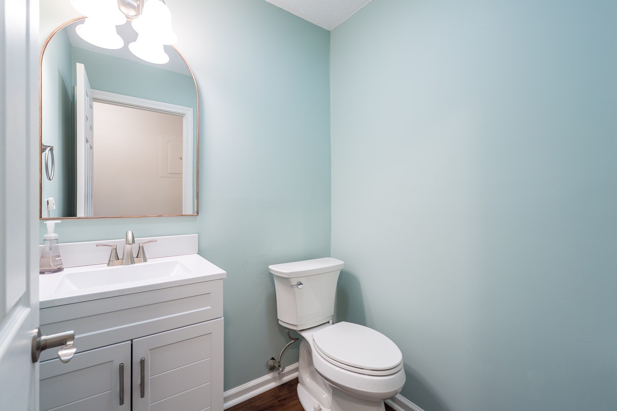 450 Somerset Ave # 705 Property Photo 14