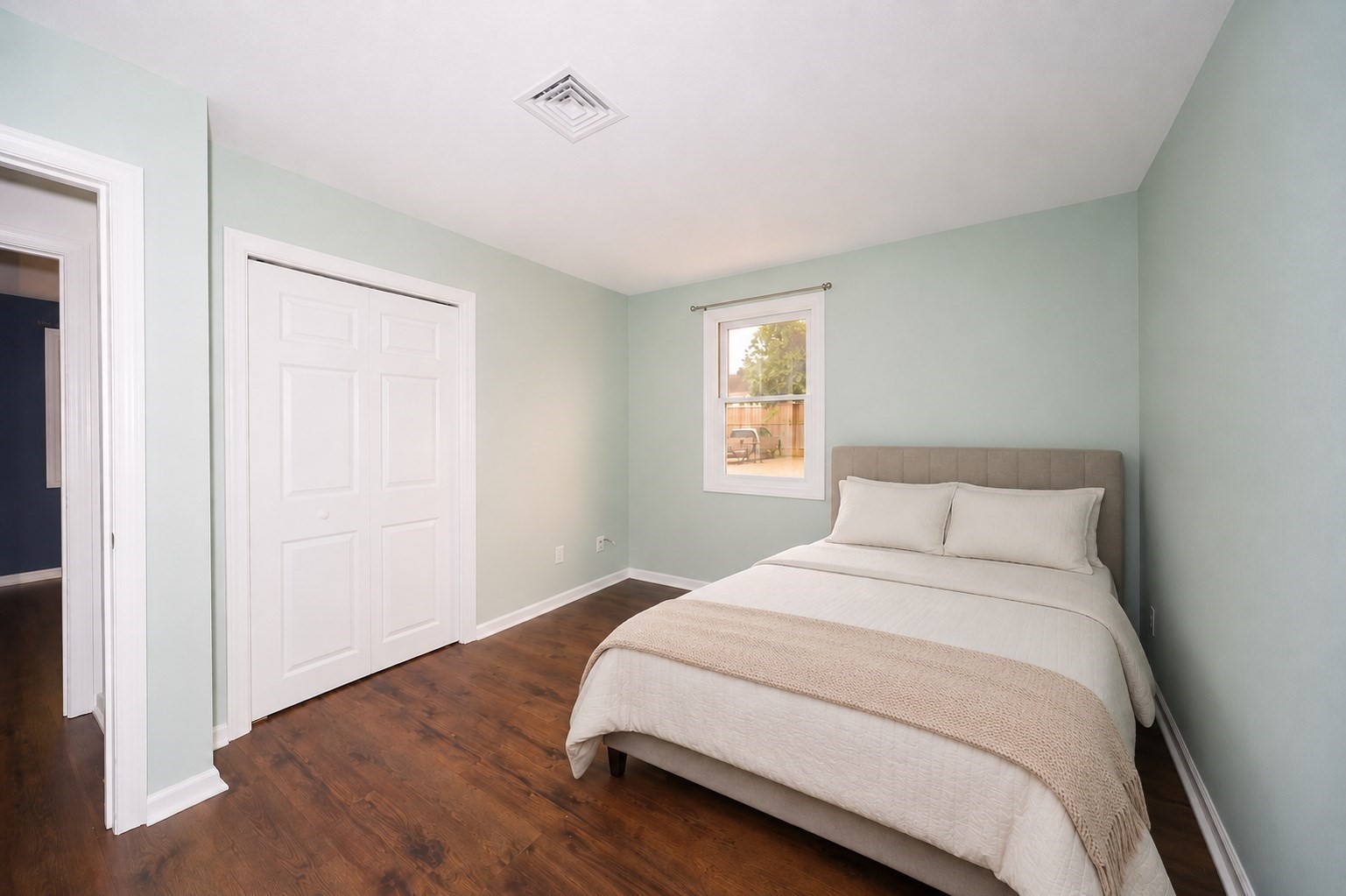450 Somerset Ave # 705 Property Photo 20