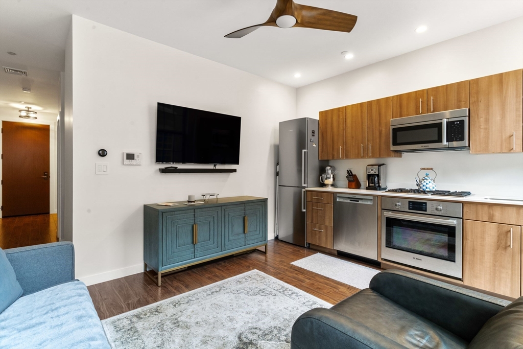 45 First Ave # 313 Property Photo 4