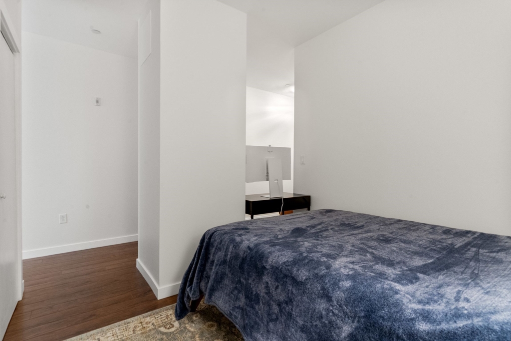 45 First Ave # 313 Property Photo 11
