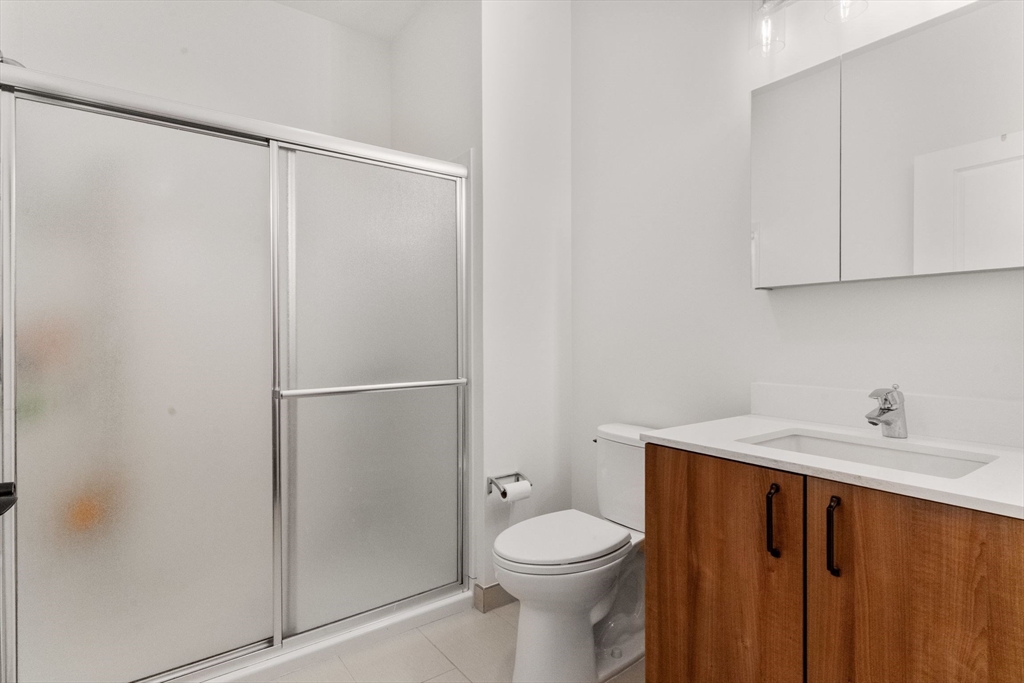 45 First Ave # 313 Property Photo 12