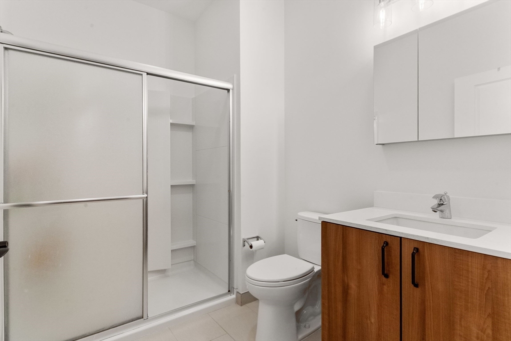 45 First Ave # 313 Property Photo 13