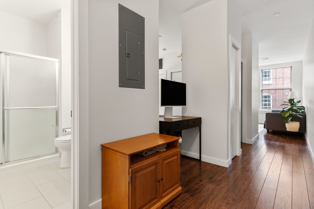 45 First Ave # 313 Property Photo 14