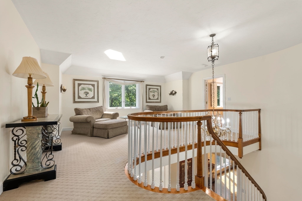 11 Fox Run Rd Property Photo 18