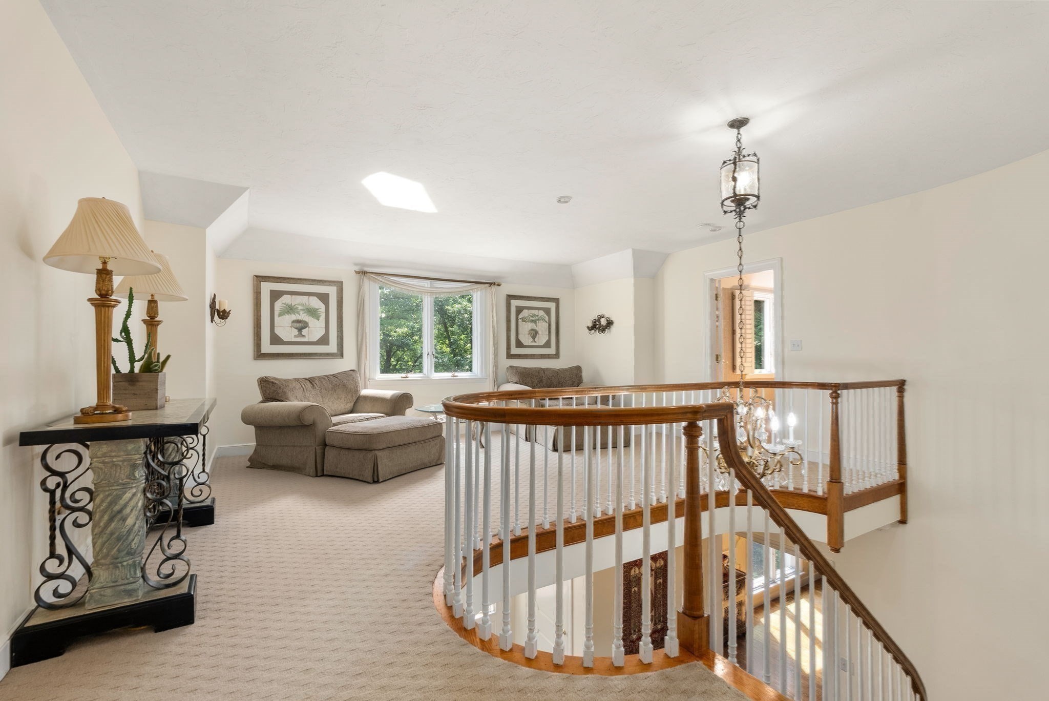 11 Fox Run Rd Property Photo 18