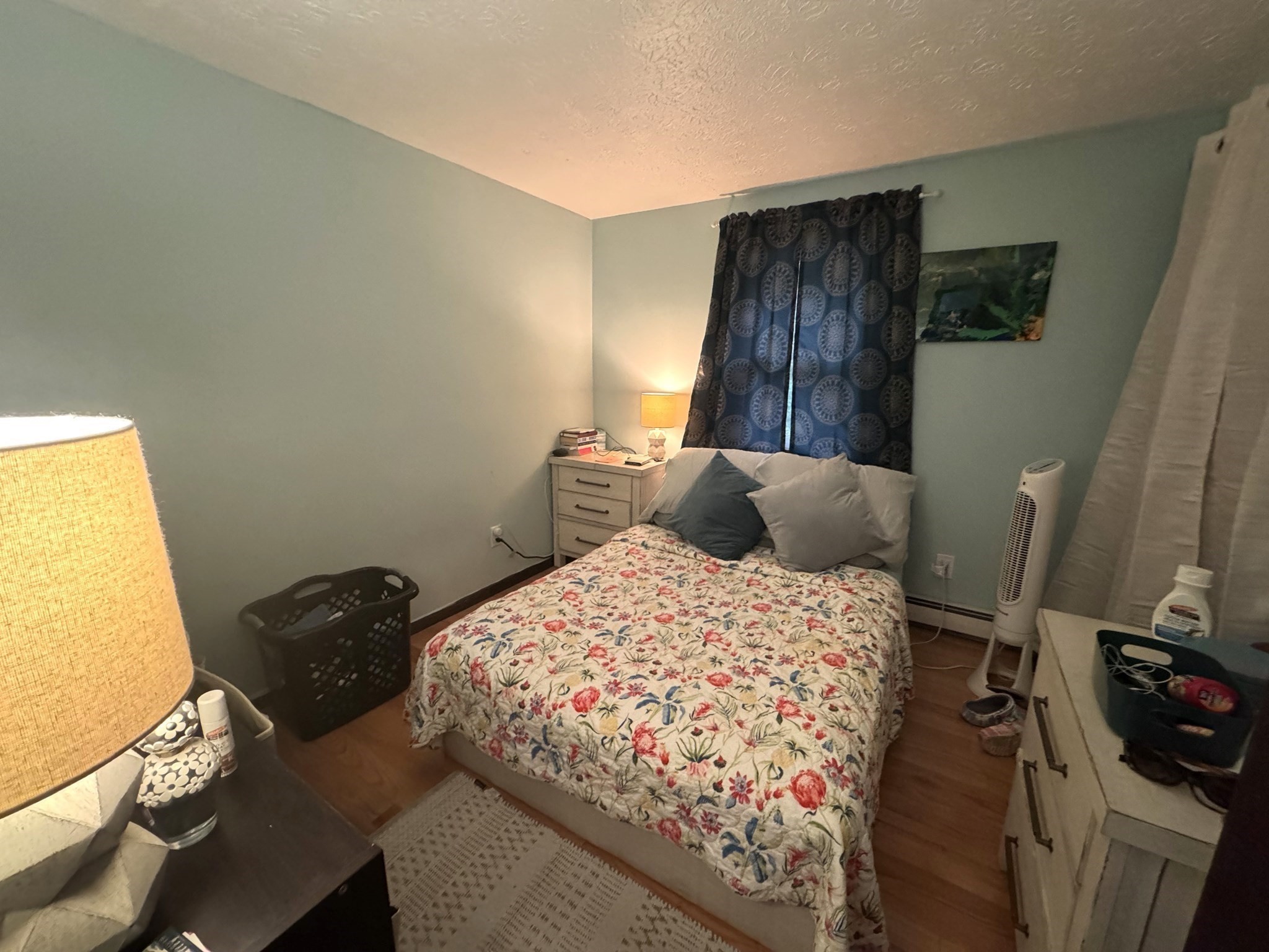 750 King Philip St Property Photo 14