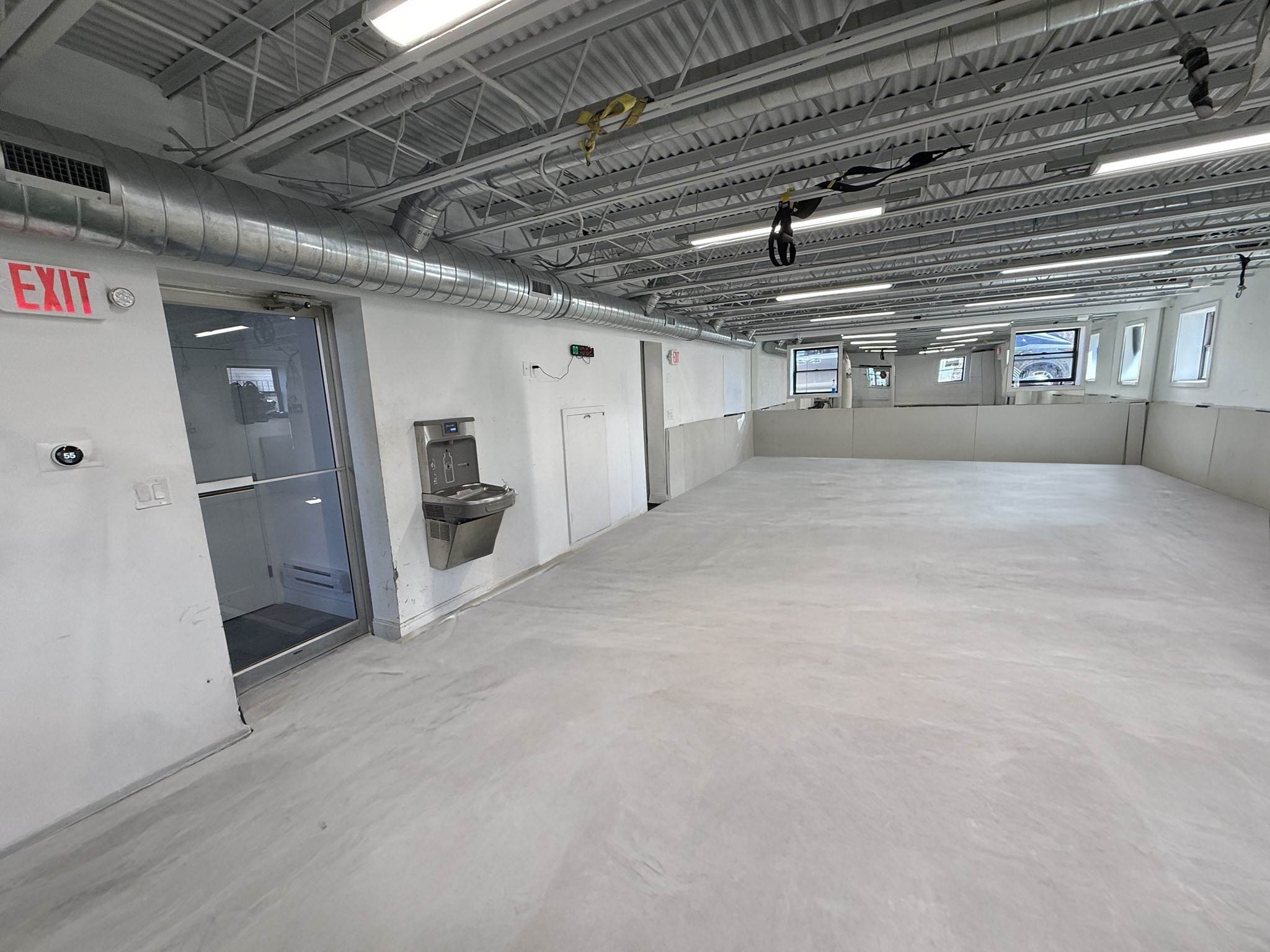99 Massachusetts Avenue # 100 Property Photo 1