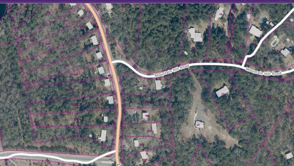 906 Long Pond Rd Property Photo 2