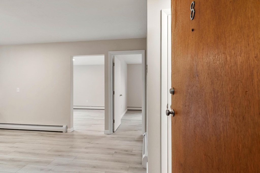 6 Norumbega Terrace # 8 Property Photo 2