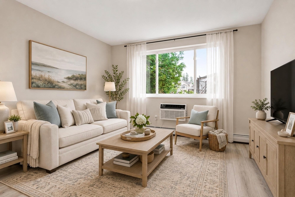 6 Norumbega Terrace # 8 Property Photo 7