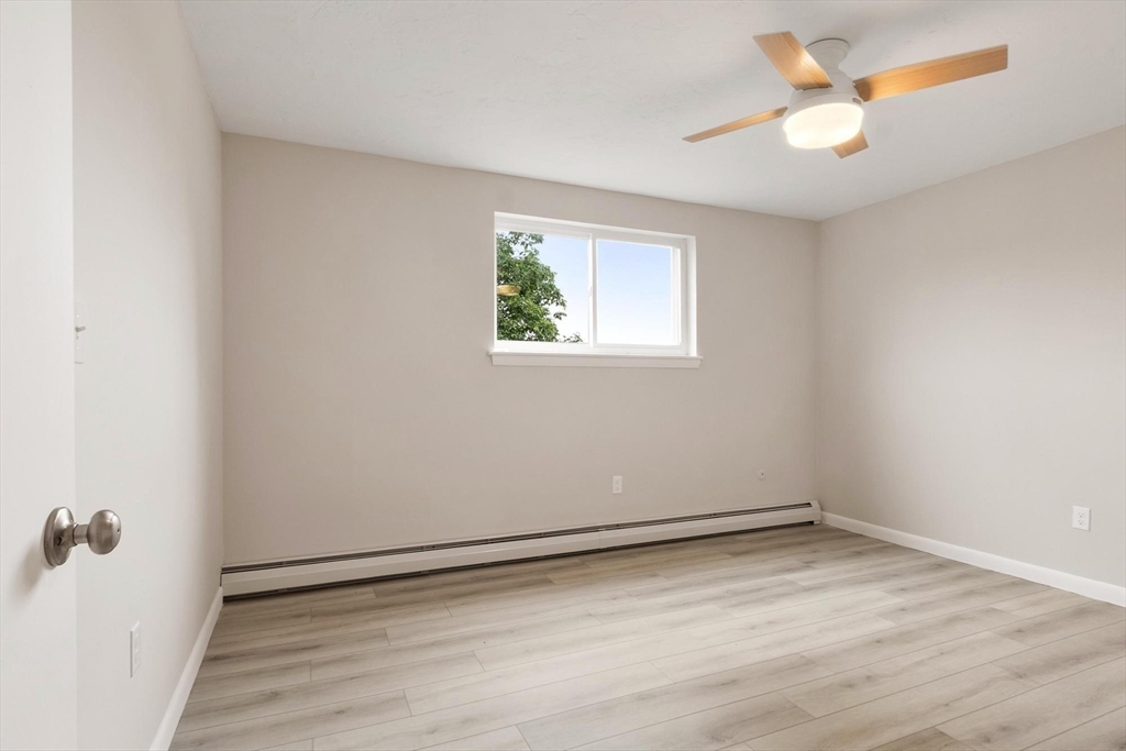6 Norumbega Terrace # 8 Property Photo 11