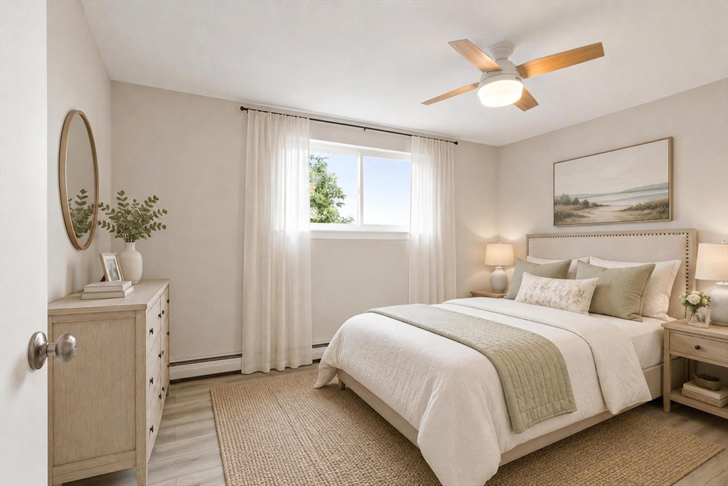 6 Norumbega Terrace # 8 Property Photo 12