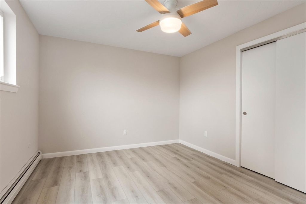 6 Norumbega Terrace # 8 Property Photo 13
