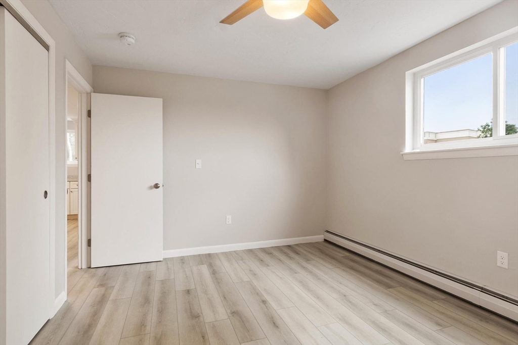 6 Norumbega Terrace # 8 Property Photo 14