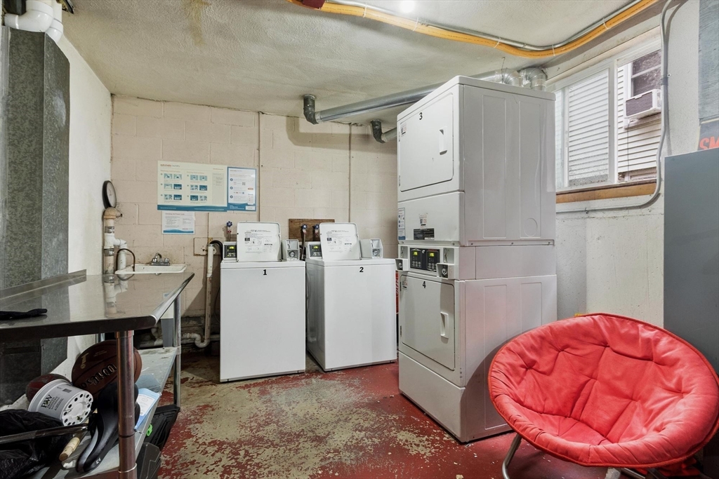 6 Norumbega Terrace # 8 Property Photo 19