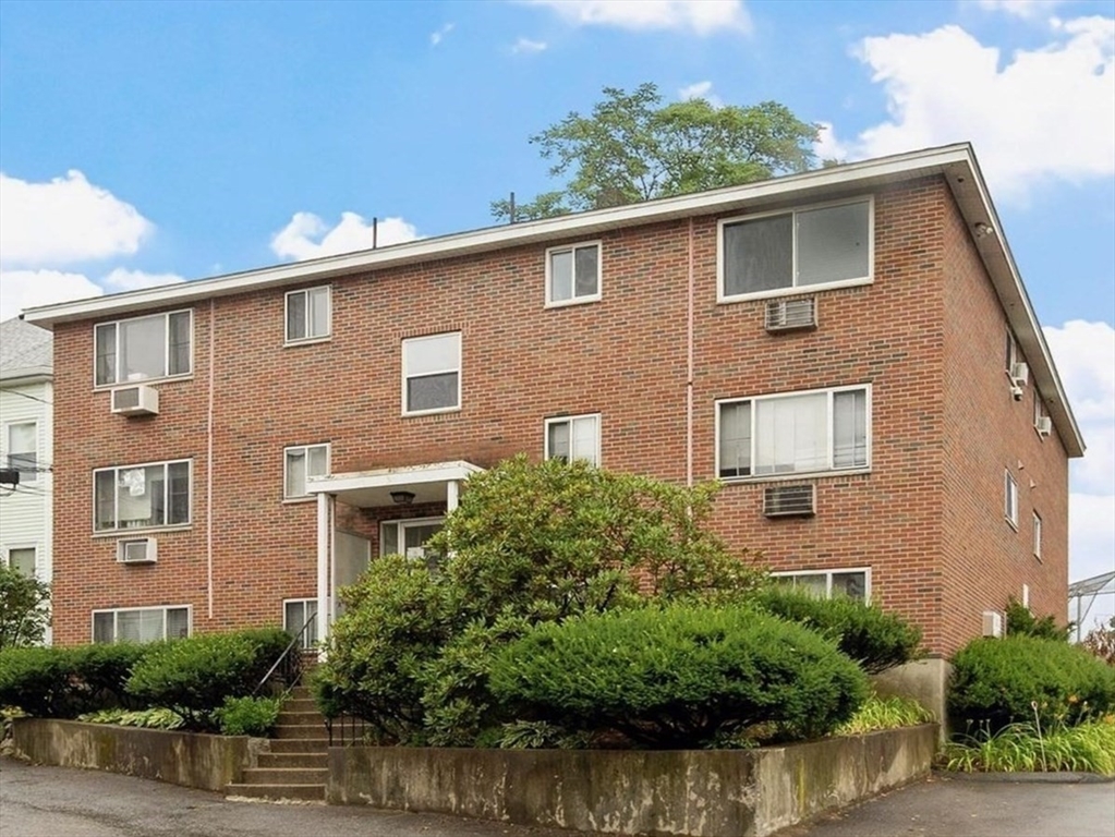 6 Norumbega Terrace # 8 Property Photo 22