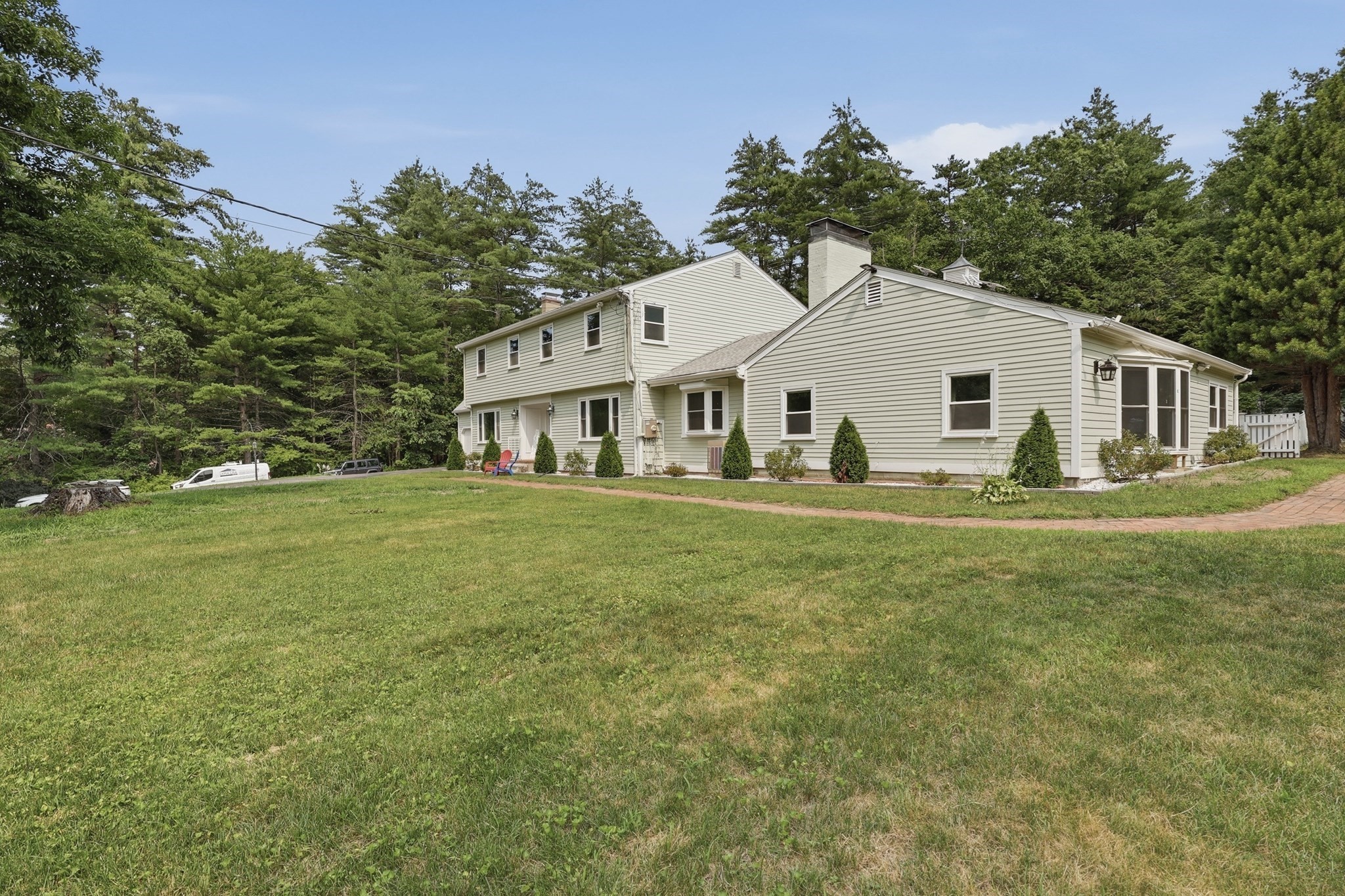 70 Newton Street Property Photo 2