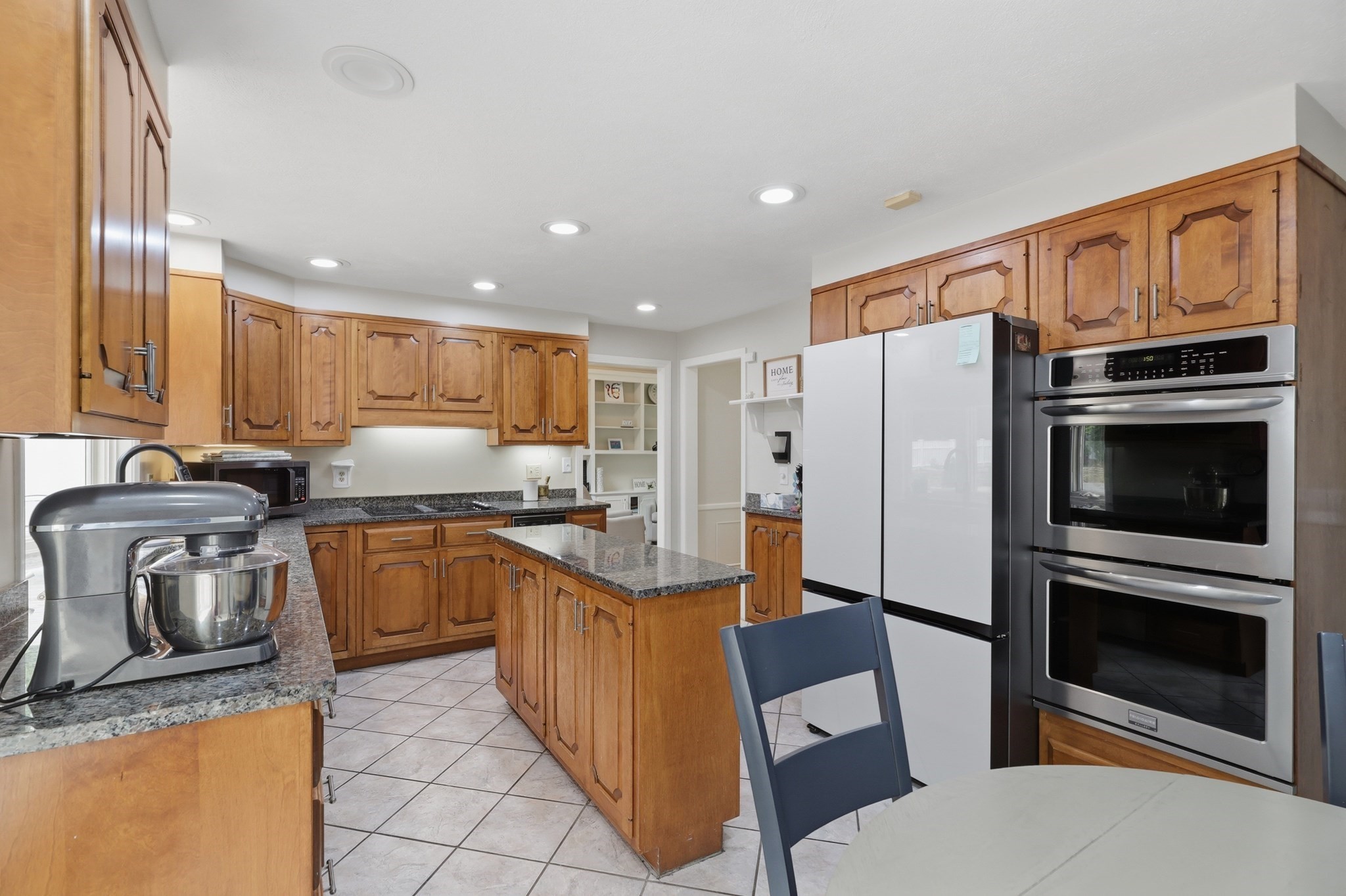 70 Newton Street Property Photo 6