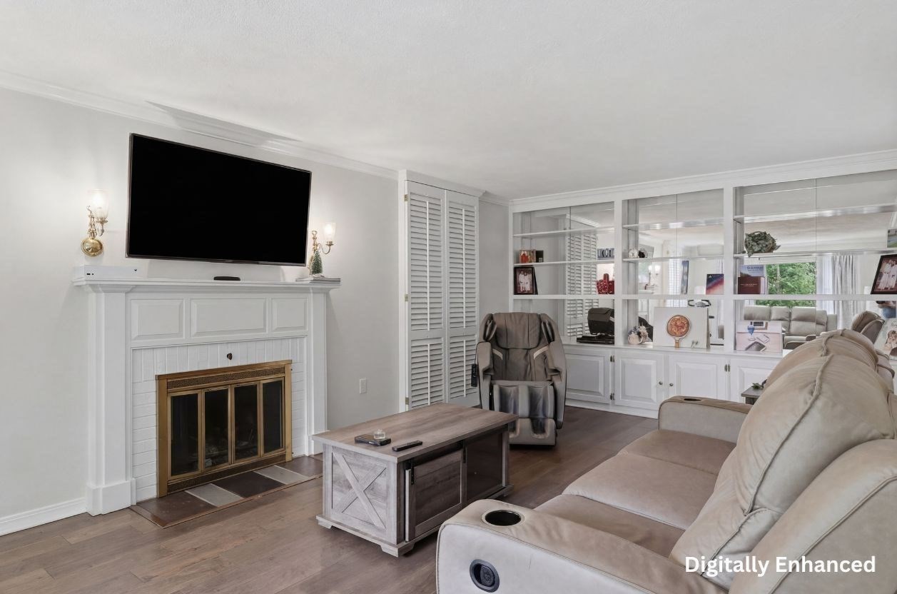 70 Newton Street Property Photo 10