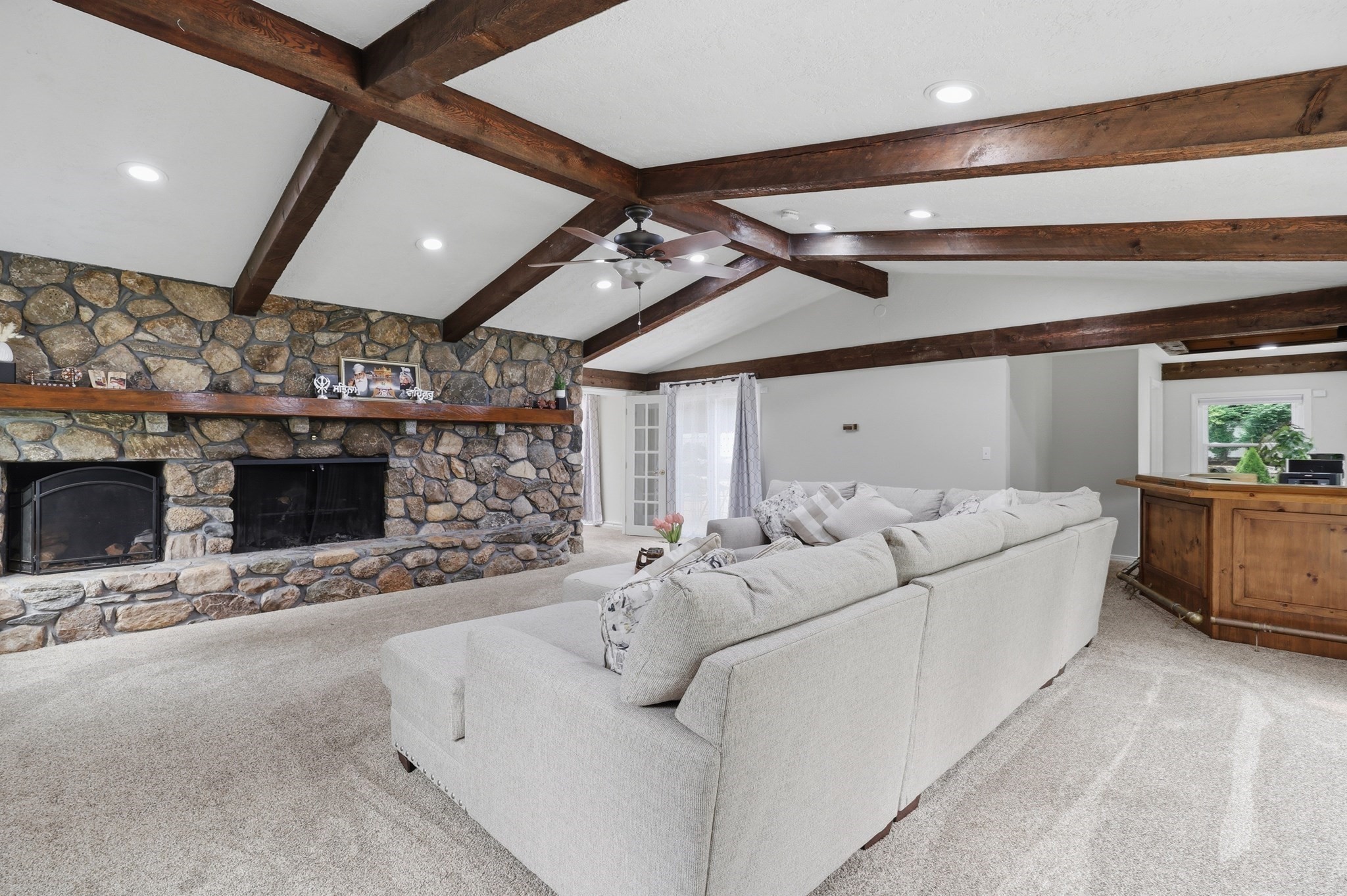 70 Newton Street Property Photo 14