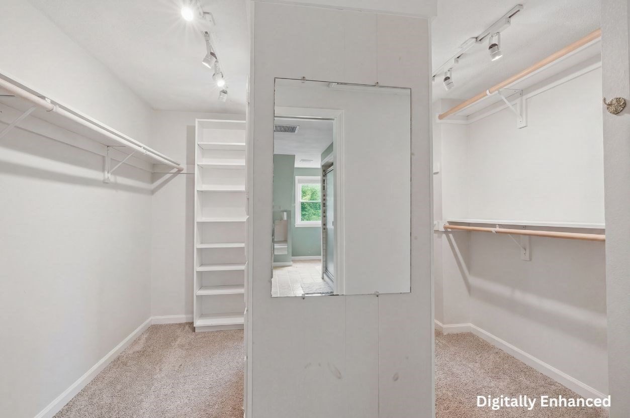 70 Newton Street Property Photo 17
