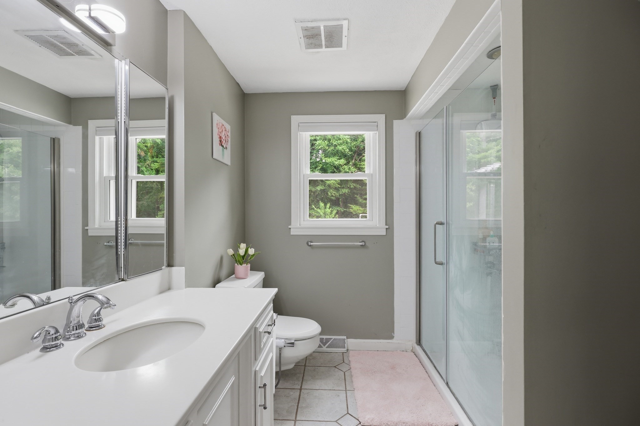 70 Newton Street Property Photo 18