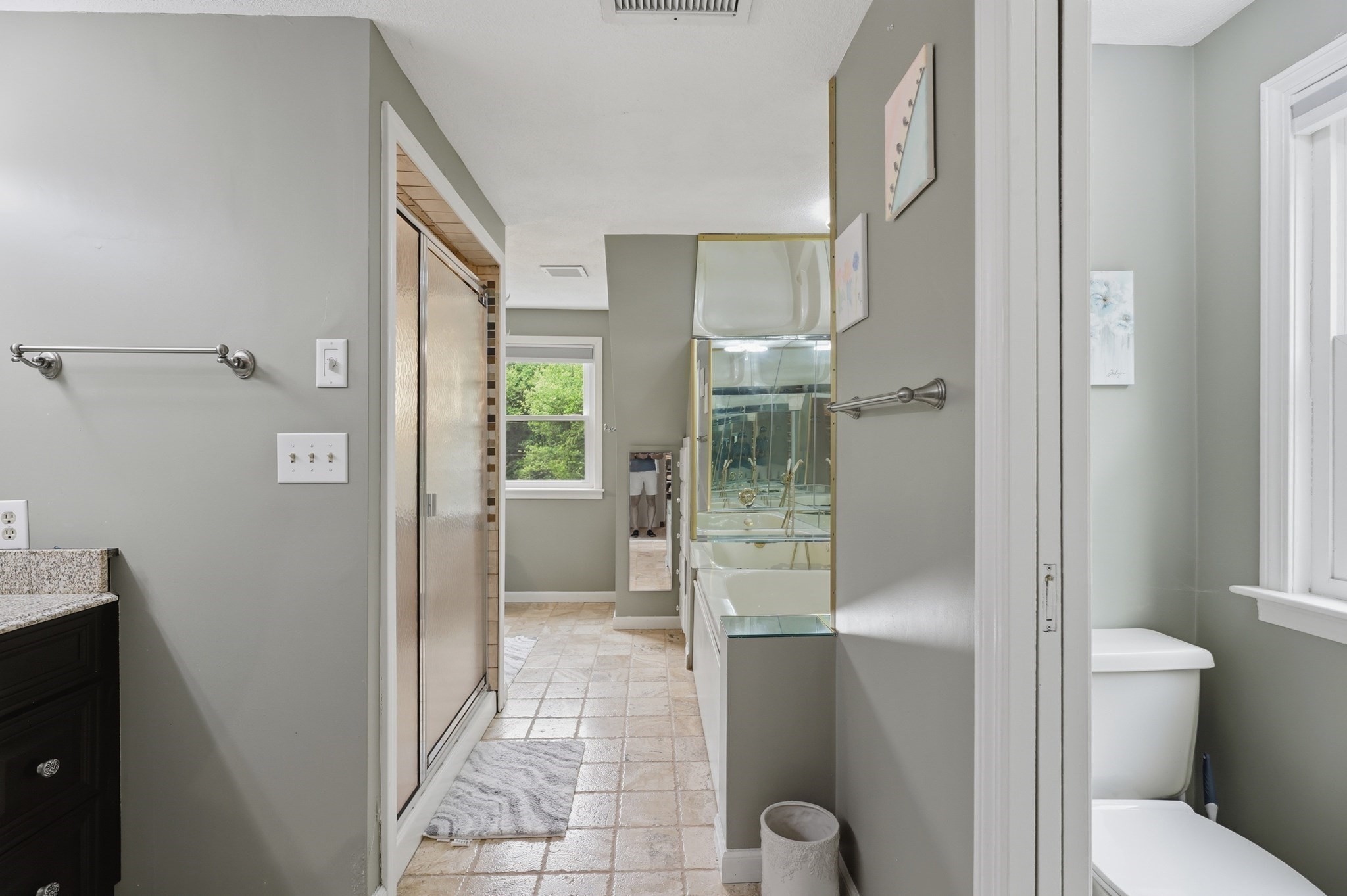 70 Newton Street Property Photo 19