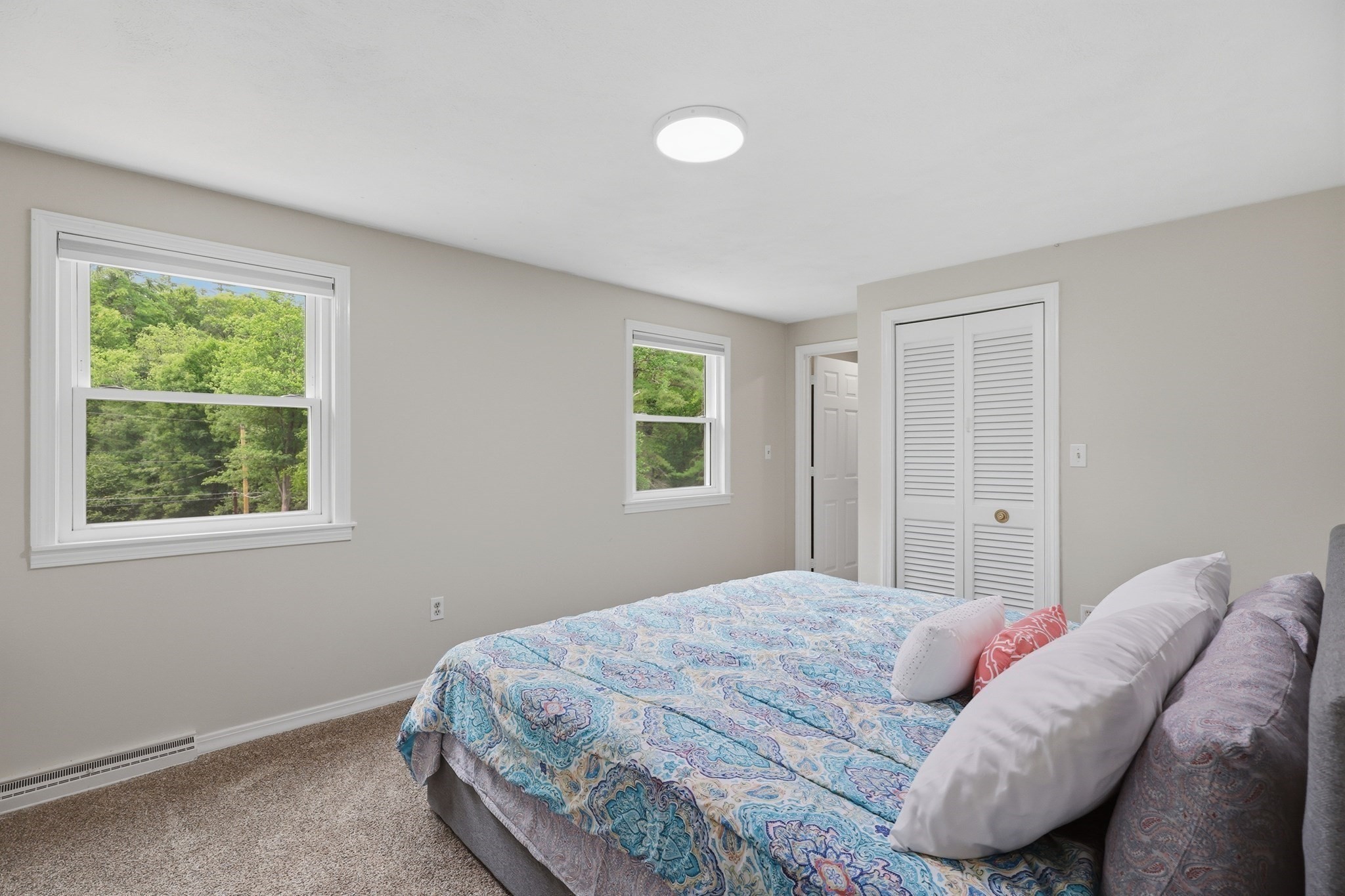 70 Newton Street Property Photo 20
