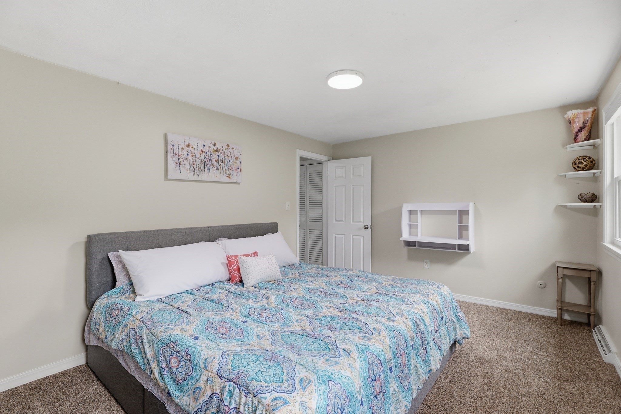 70 Newton Street Property Photo 21