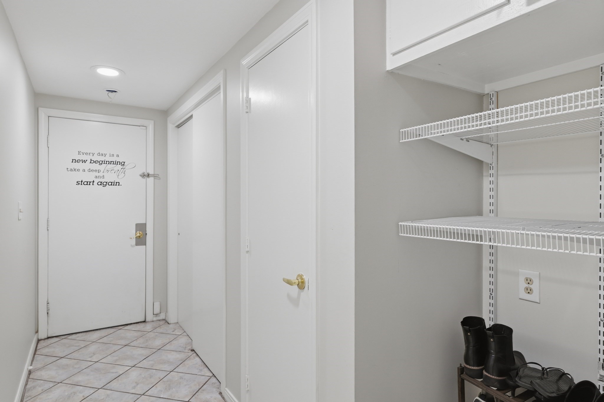 70 Newton Street Property Photo 23