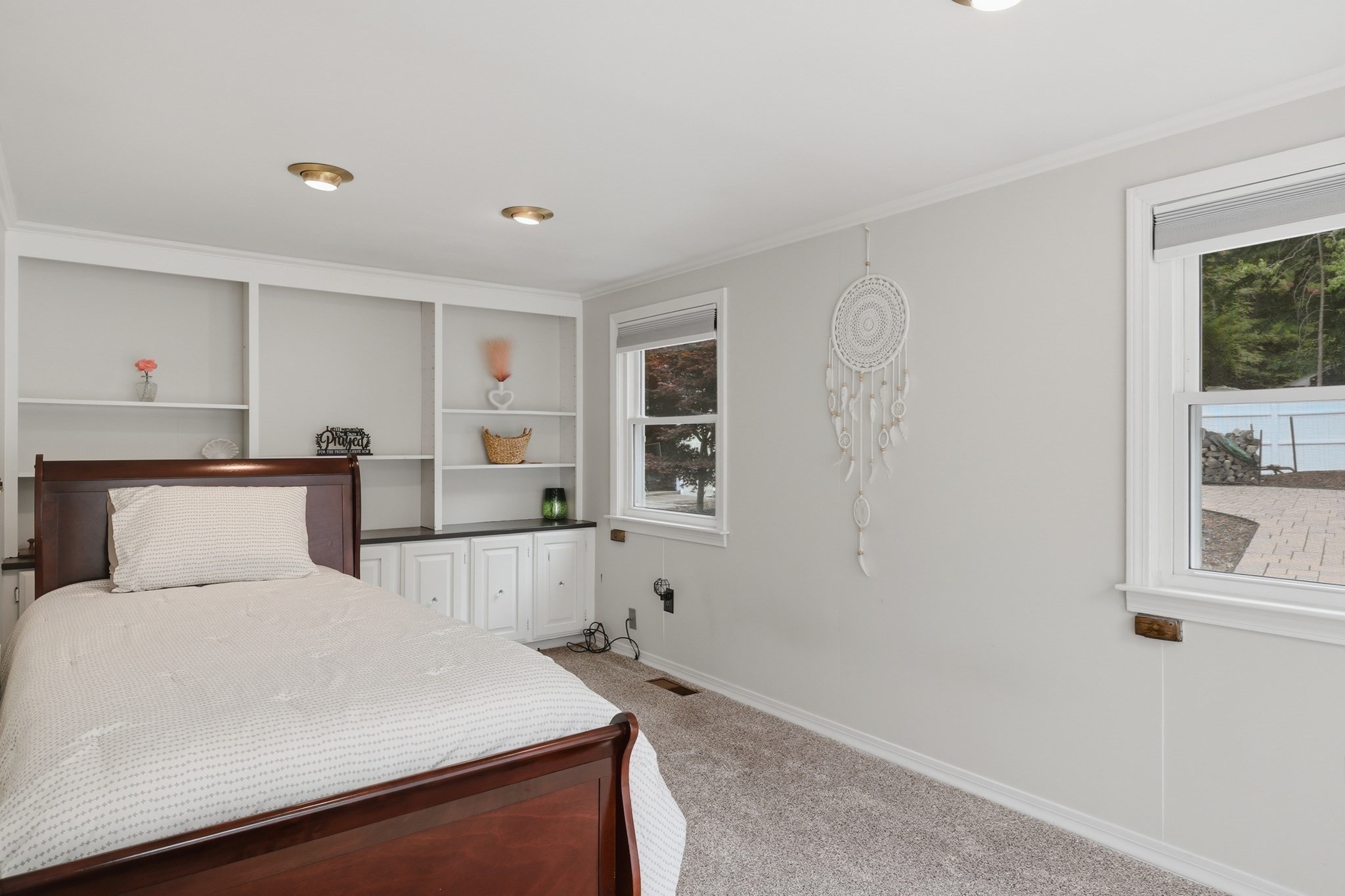 70 Newton Street Property Photo 26
