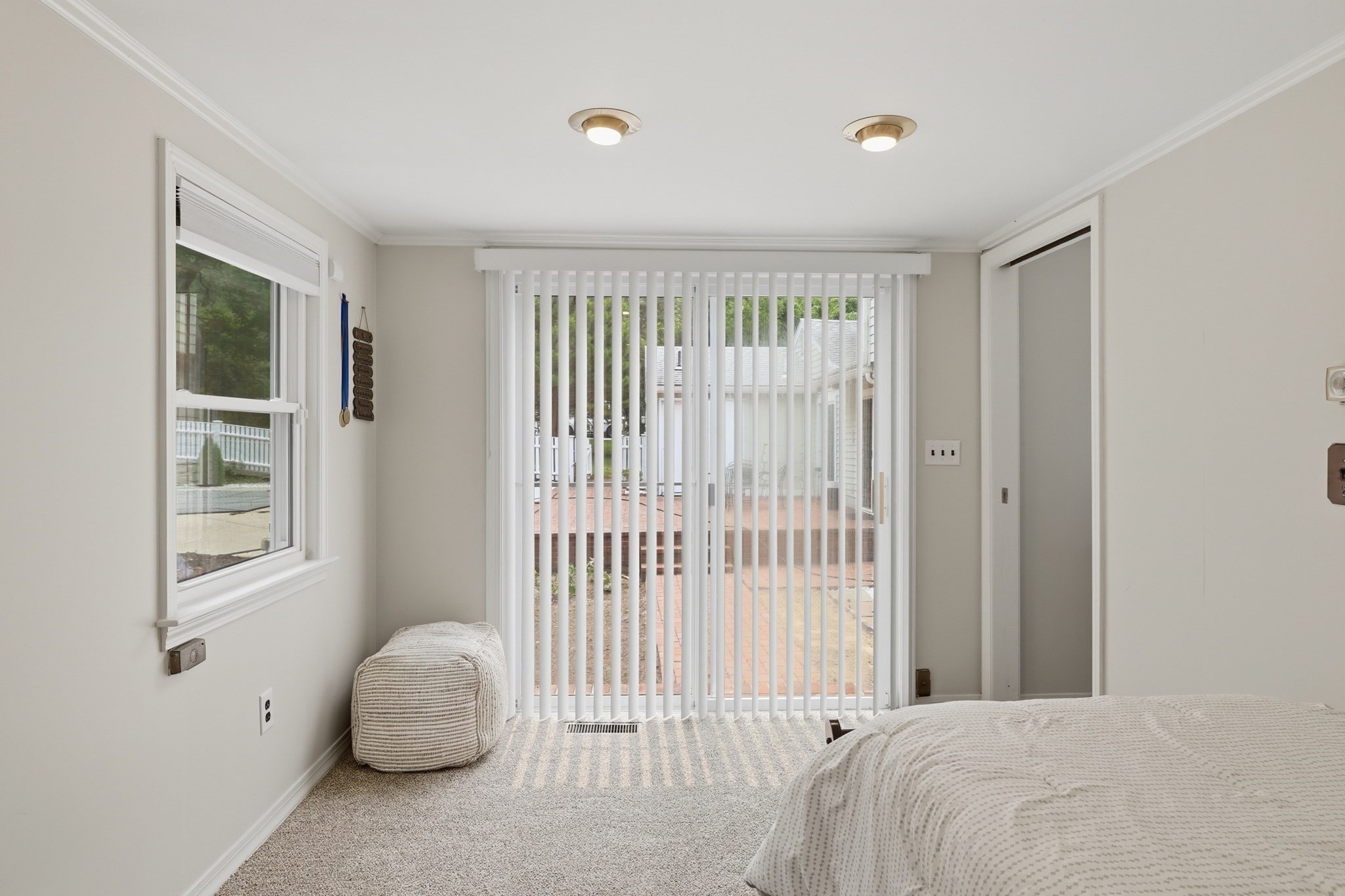 70 Newton Street Property Photo 27