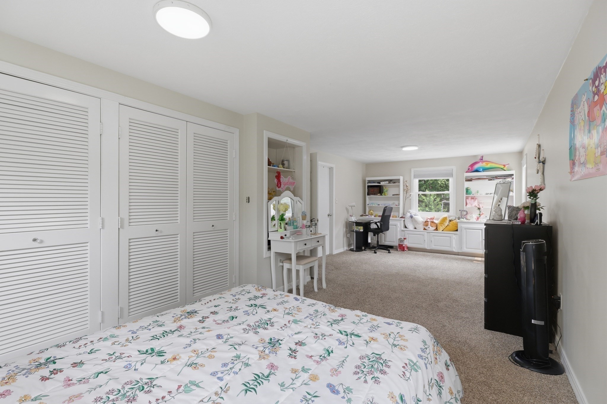 70 Newton Street Property Photo 28