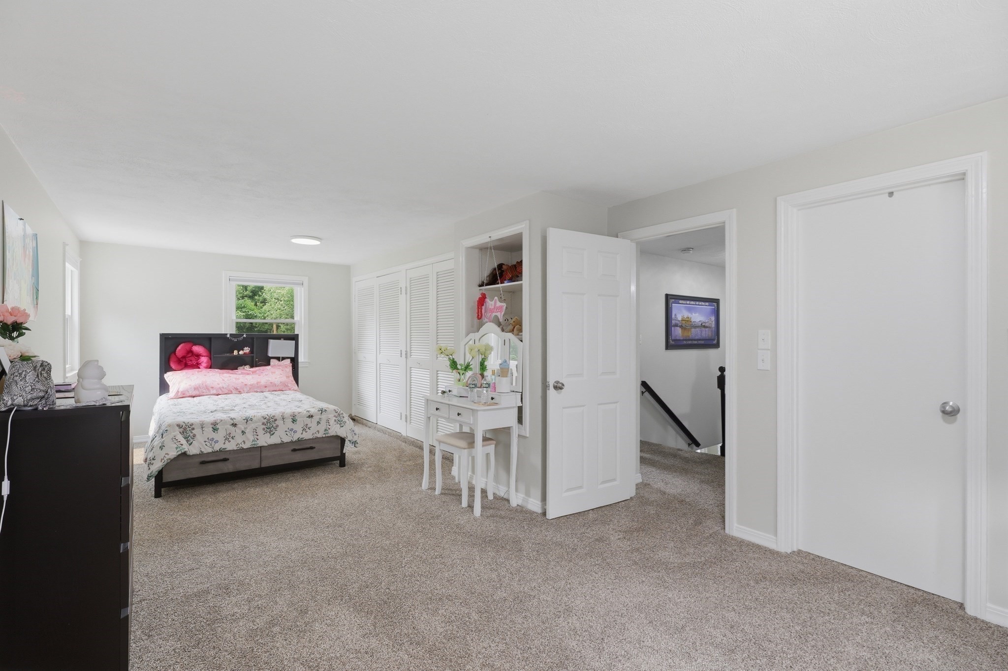 70 Newton Street Property Photo 29