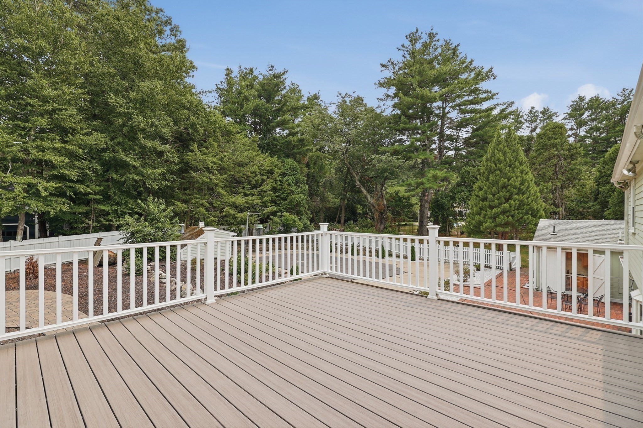 70 Newton Street Property Photo 33