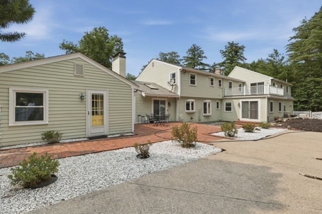 70 Newton Street Property Photo 35