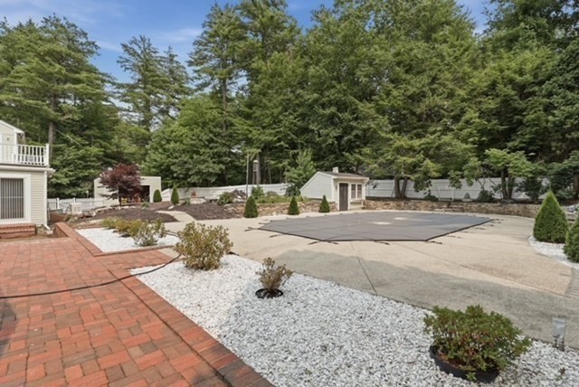 70 Newton Street Property Photo 38