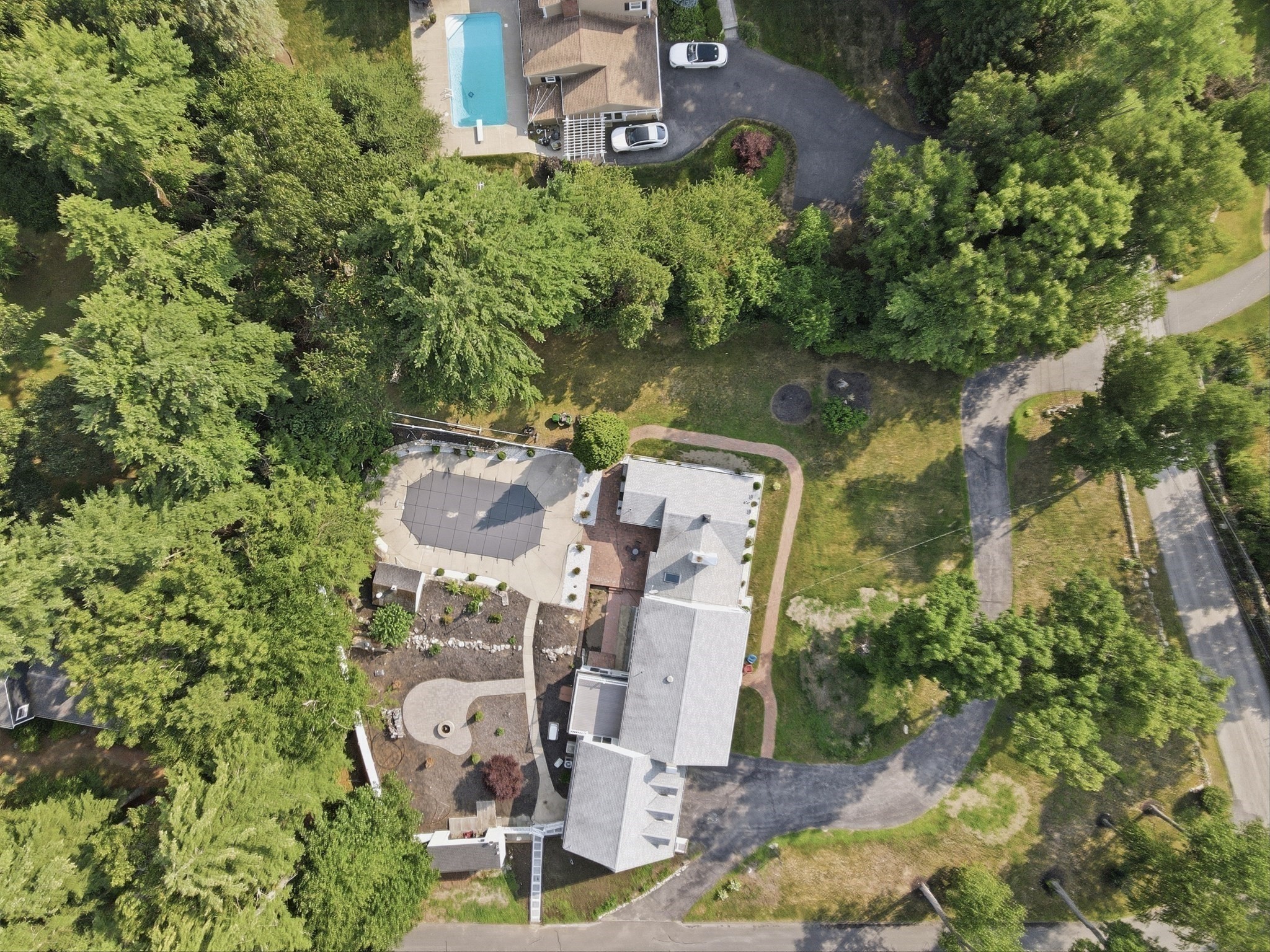 70 Newton Street Property Photo 40