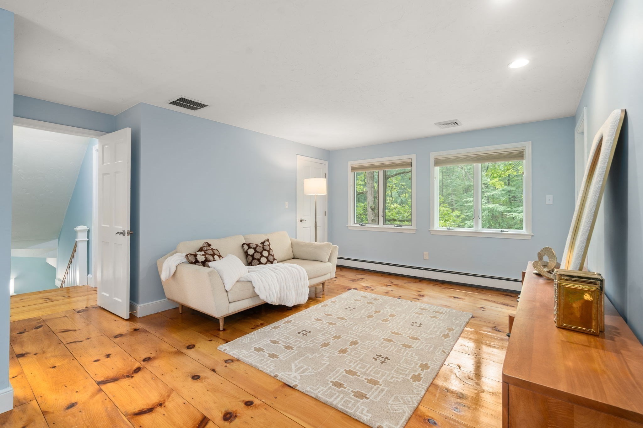 298 Marked Tree Road Property Photo 14
