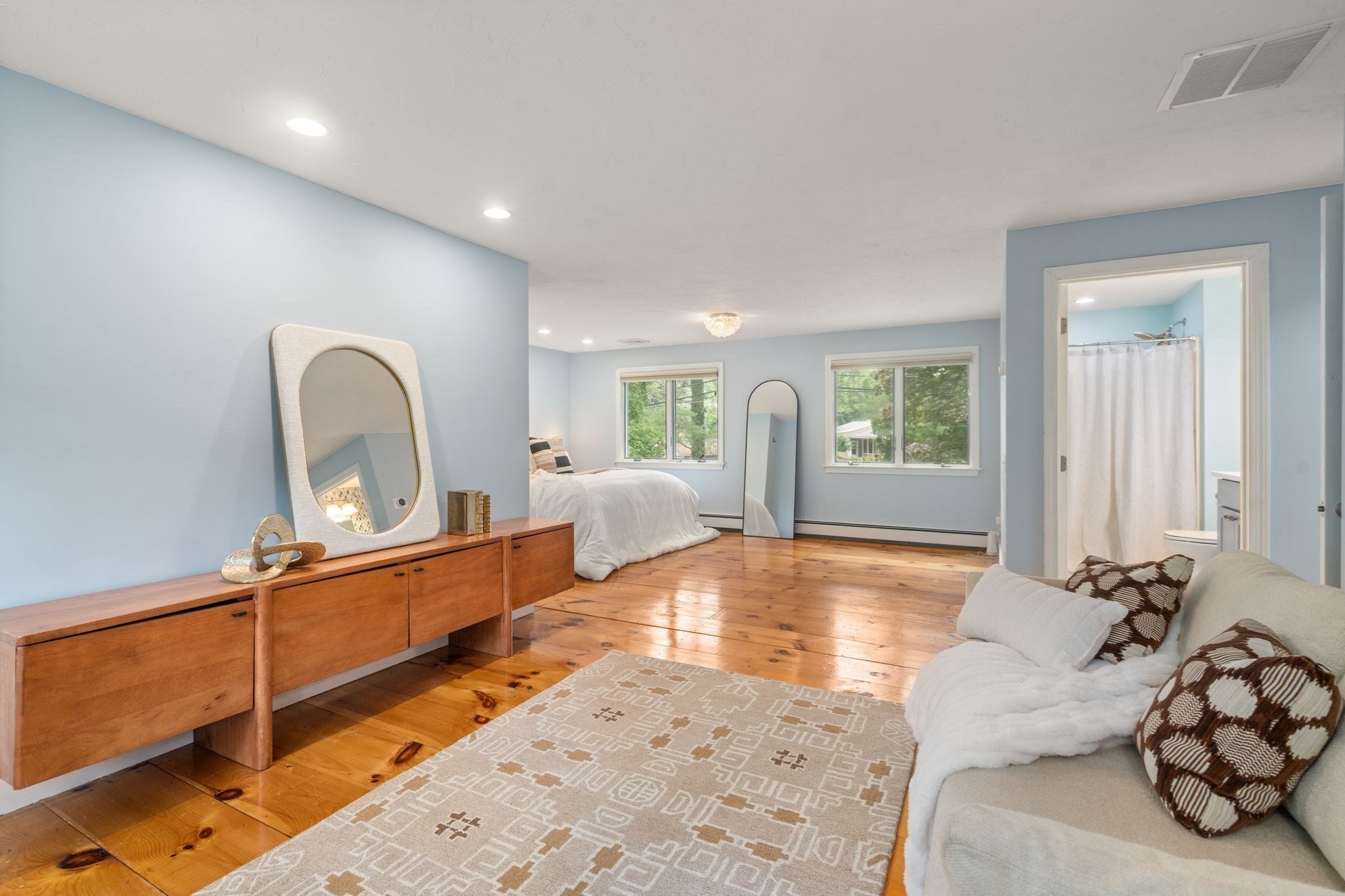 298 Marked Tree Road Property Photo 15