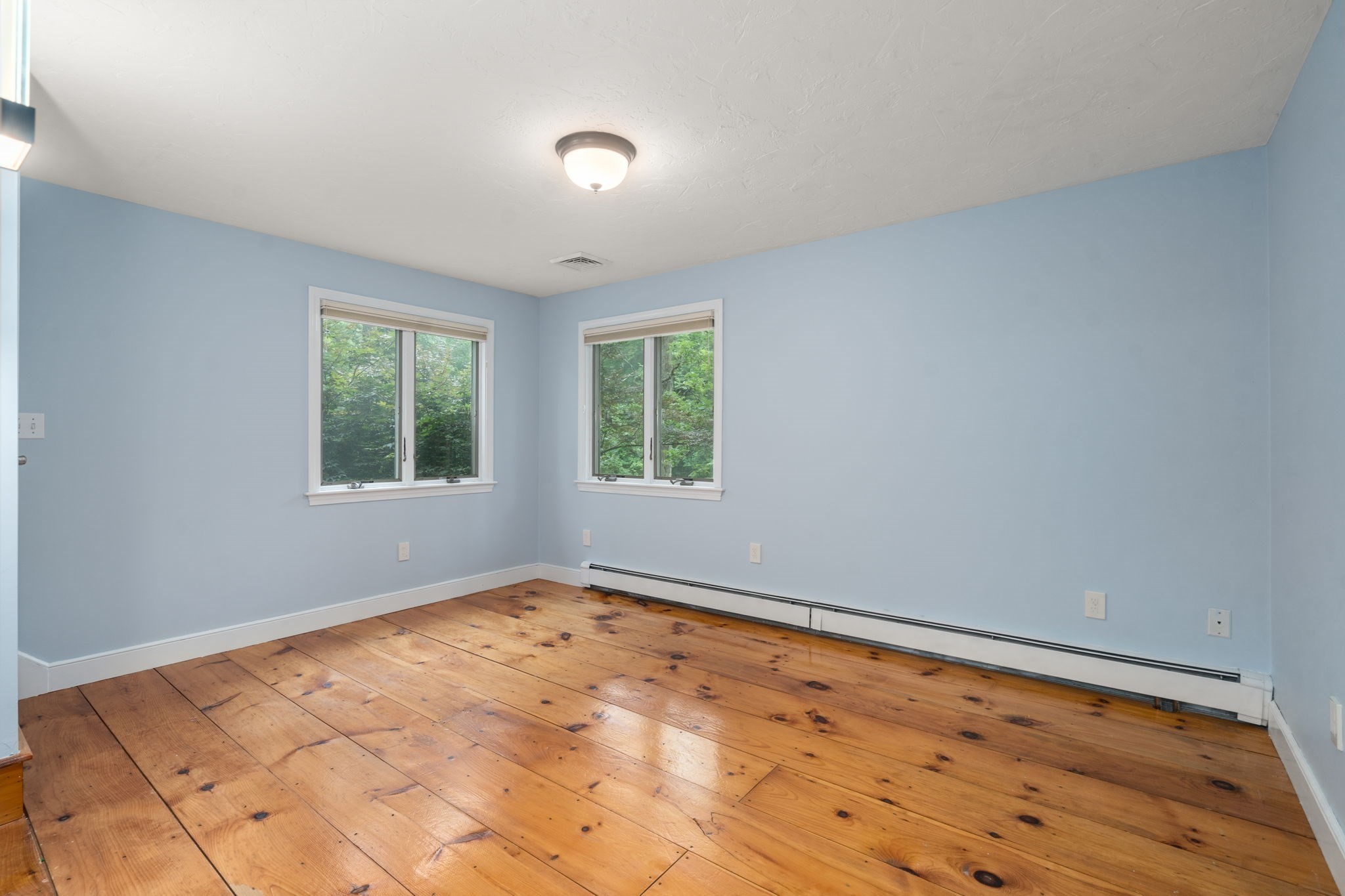 298 Marked Tree Road Property Photo 16