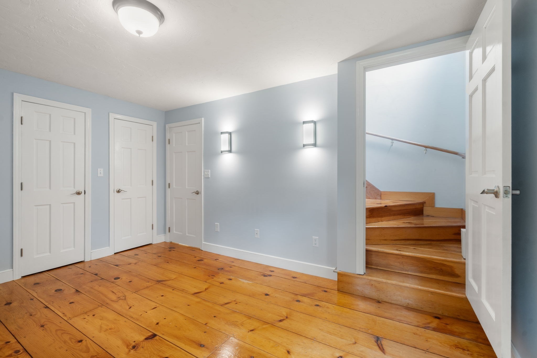 298 Marked Tree Road Property Photo 17