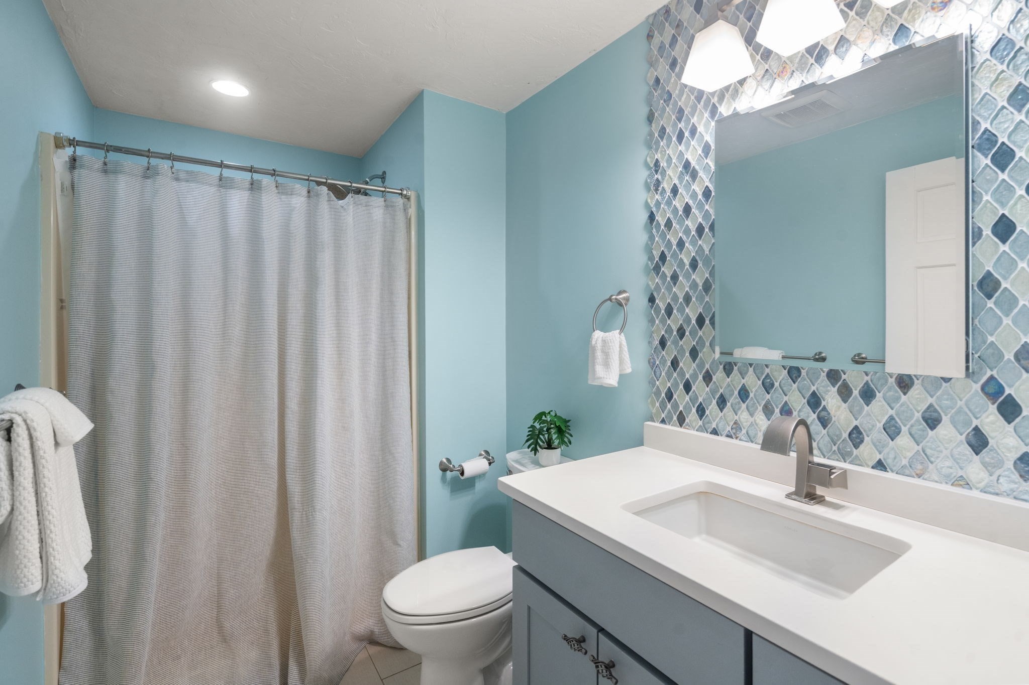 298 Marked Tree Road Property Photo 18